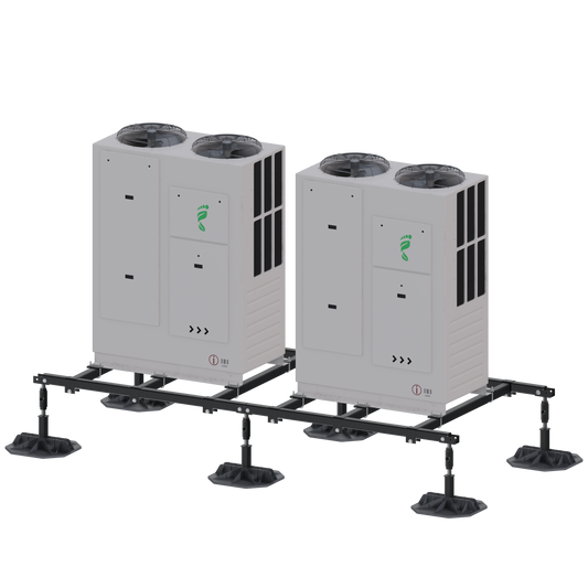 EFMD10-PB5CB48-6