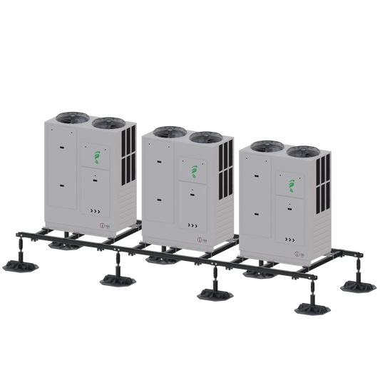 EFMD15-PB5CB48-9