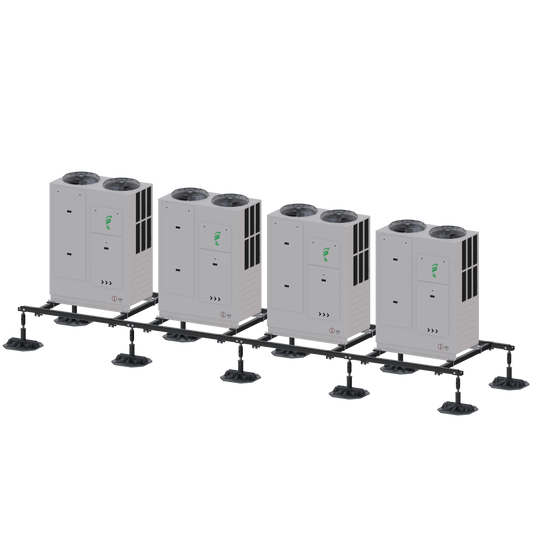 EFMD20-PB5CB48-8