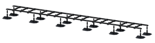 EFMD20-PB4CB24-15