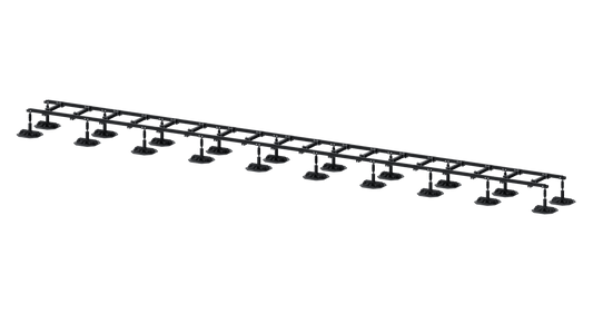 EFMD36-PB4CB24-18