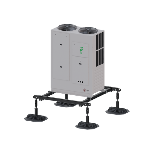 EFXL4-PB4CB60-2