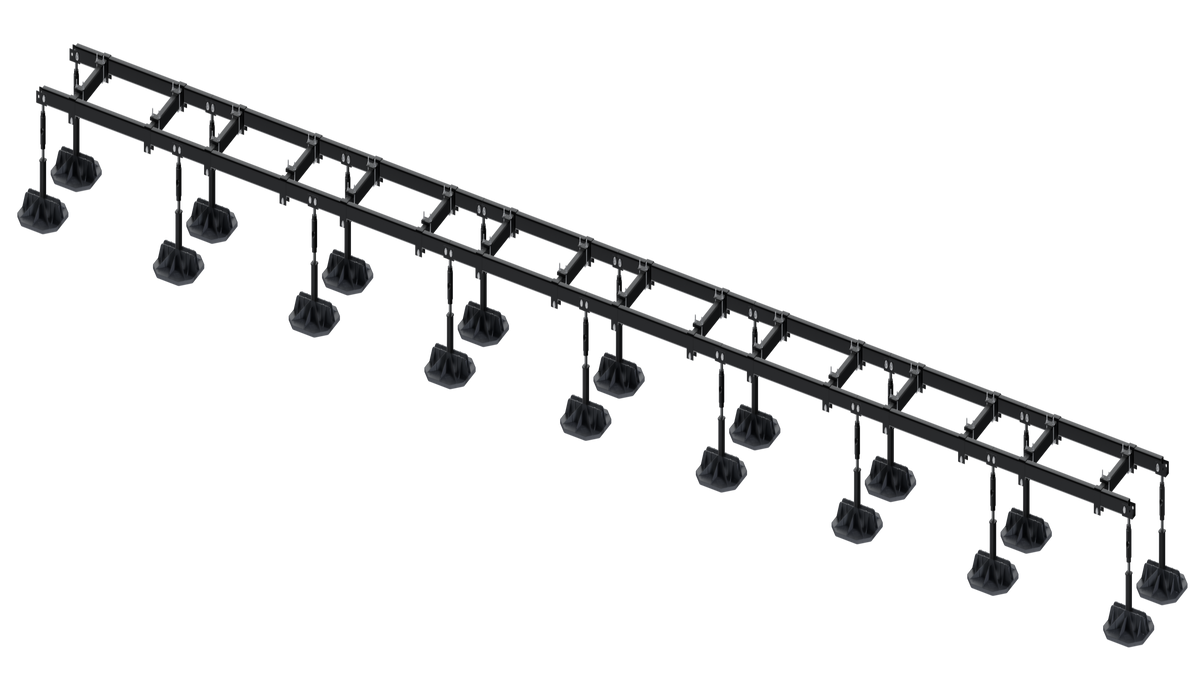 EFMD40-PB4CB24-20