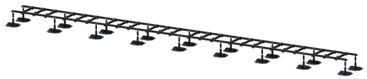 EFMD40-PB5CB24-24