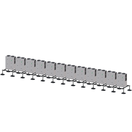 EFMD48-PB4CB48-24