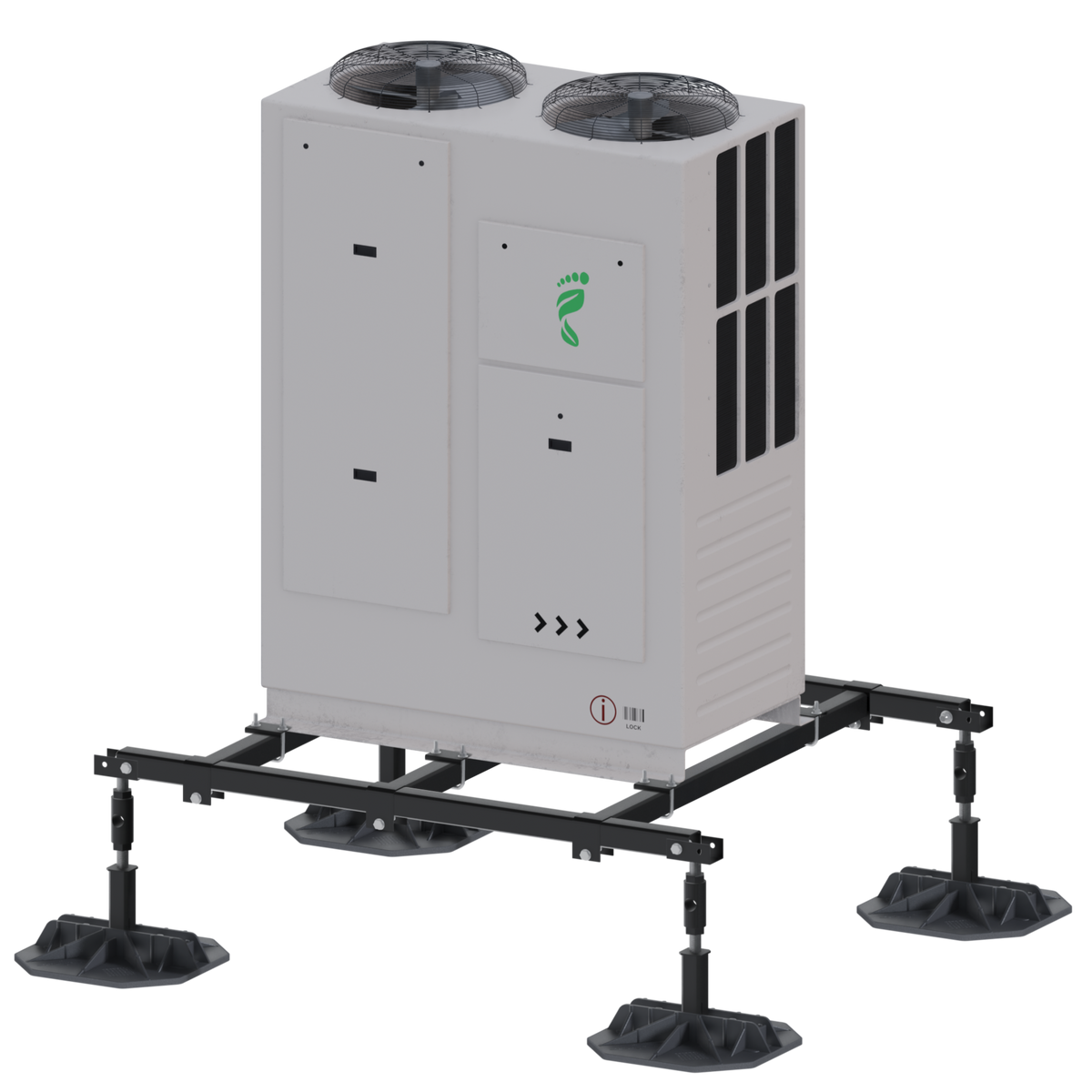 EFMD5-PB5CB48-3