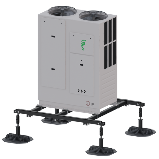 EFMD5-PB5CB48-3