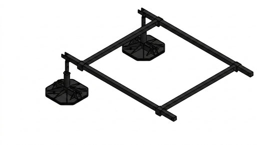 EFMD6-PB6CB48-2(ext)