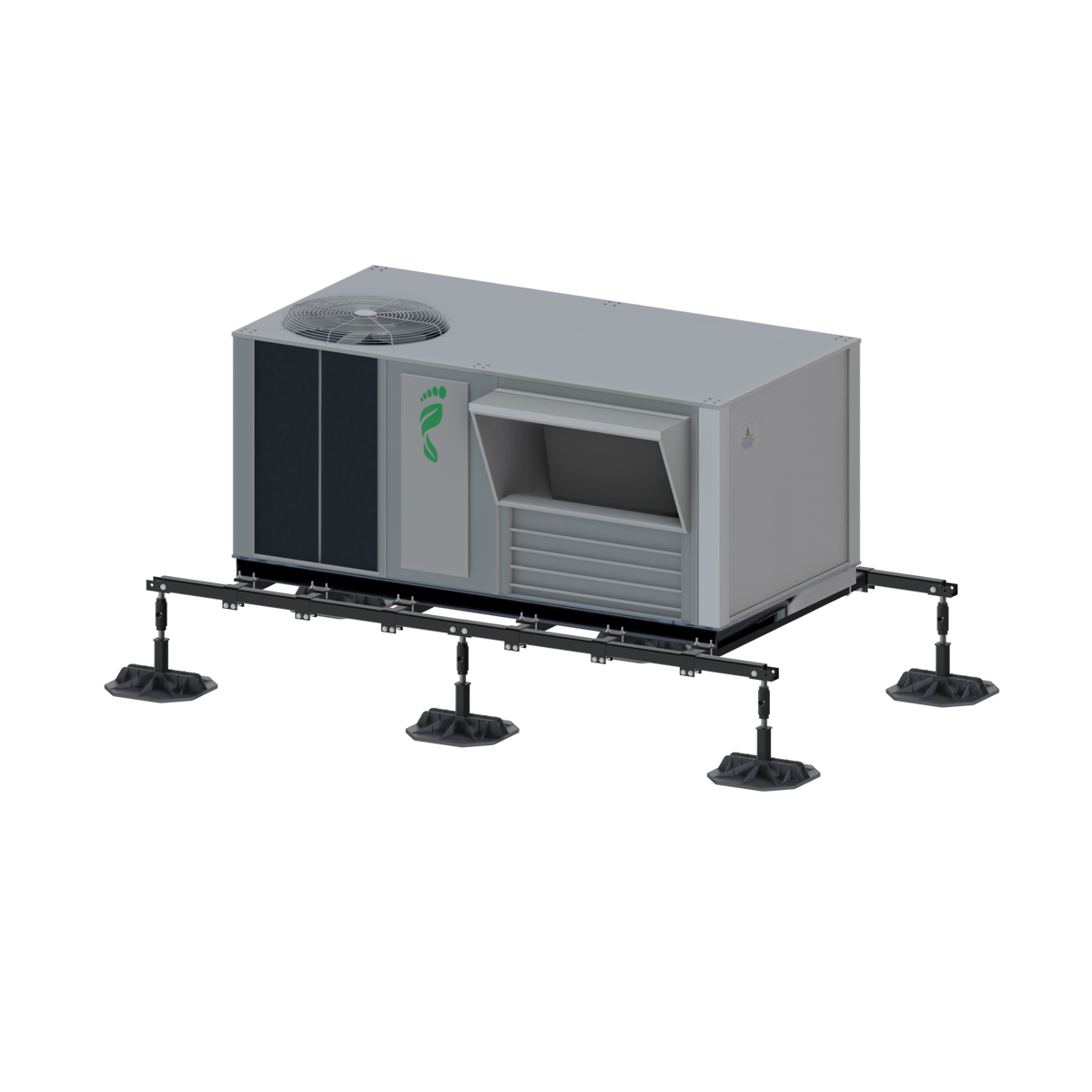 EFXL10-PB5CB60-6