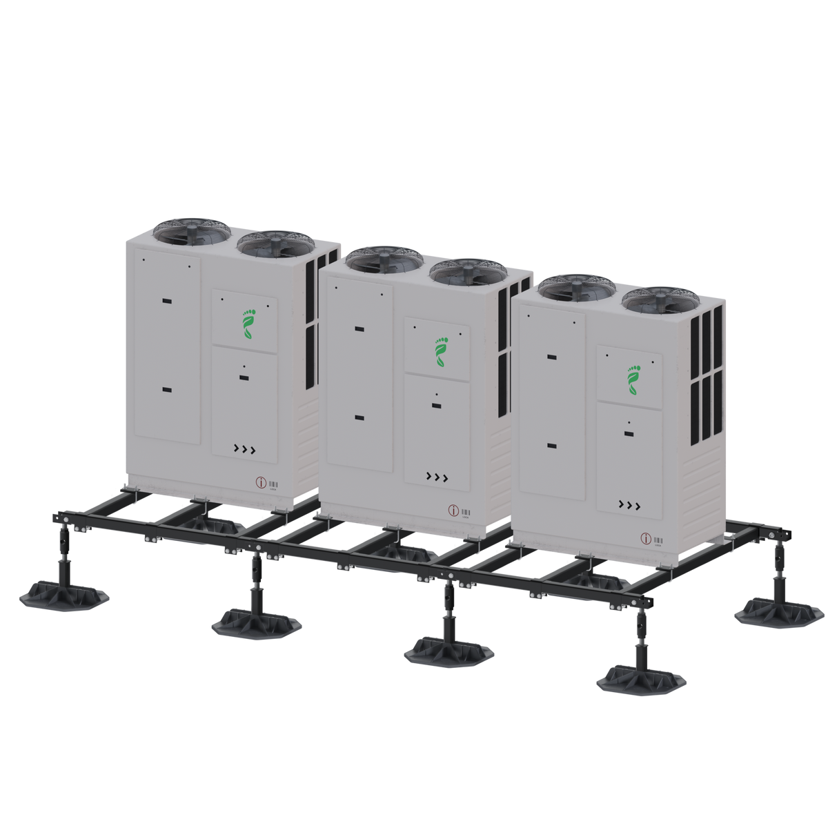 EFXL12-PB4CB60-9