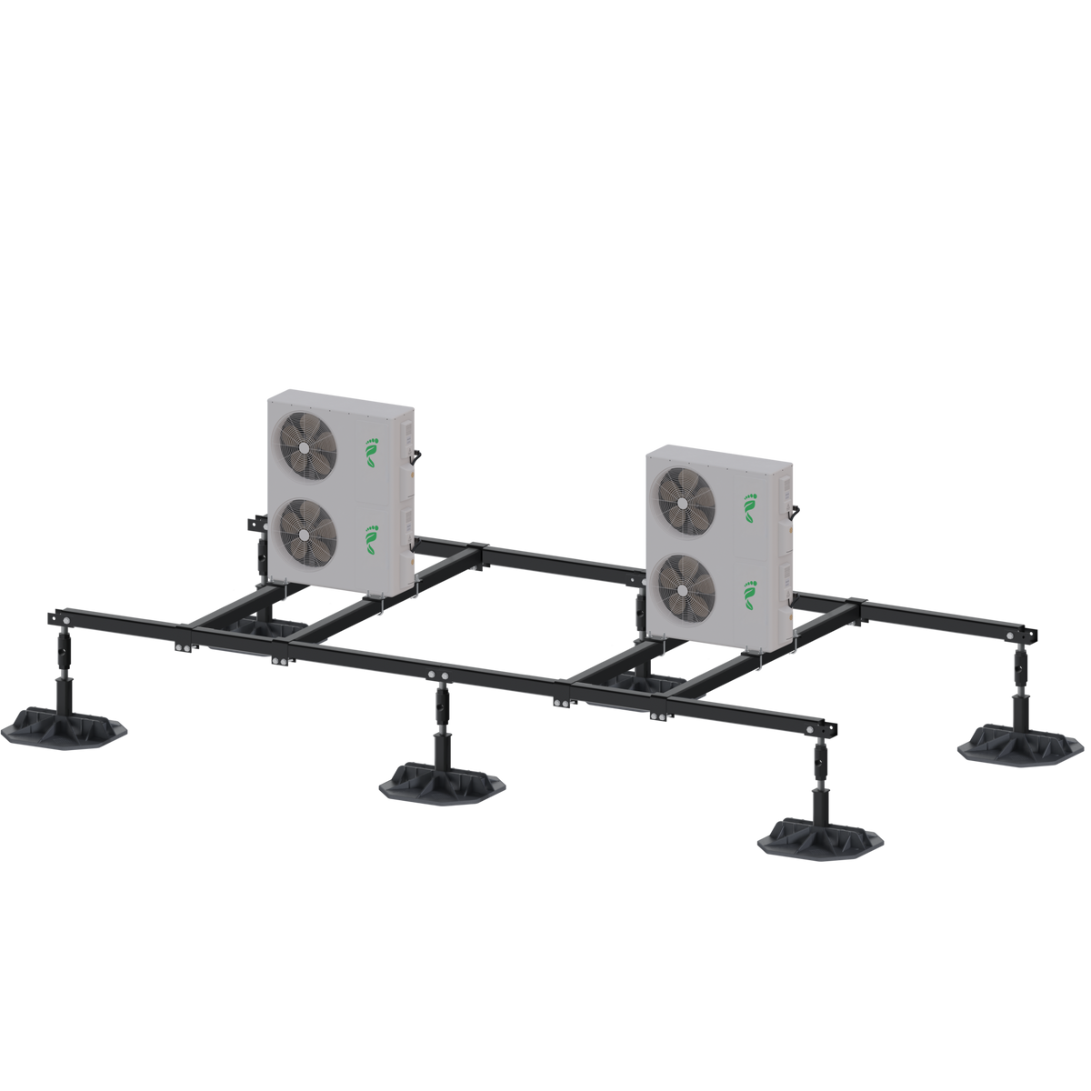 EFXL12-PB6CB60-4