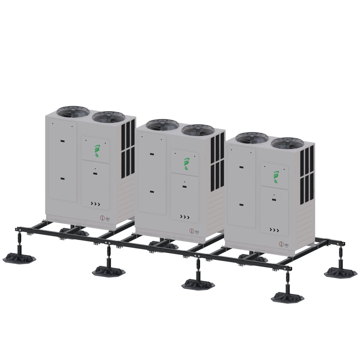EFXL15-PB5CB60-9