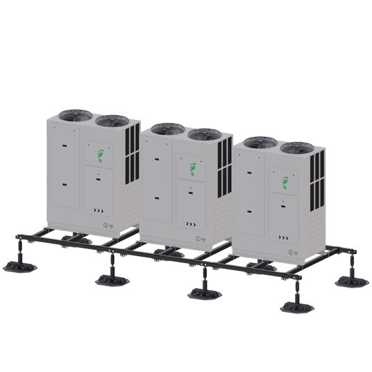 EFXL15-PB5CB60-9