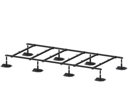 EFXL15-PB5CB72-6