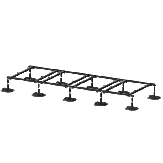 EFXL16-PB4CB60-8