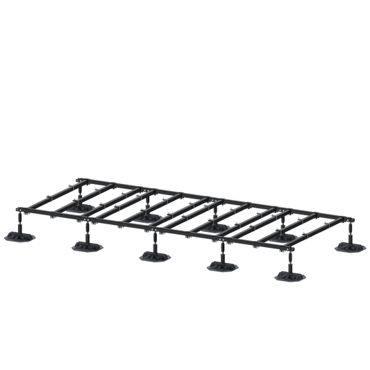 EFXL16-PB4CB72-12
