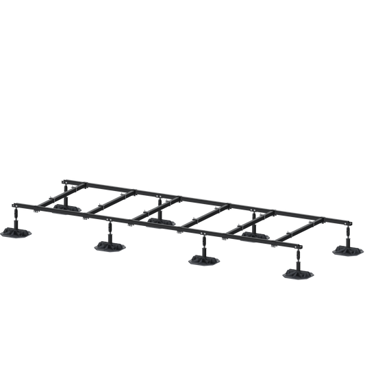 EFXL18-PB6CB60-6