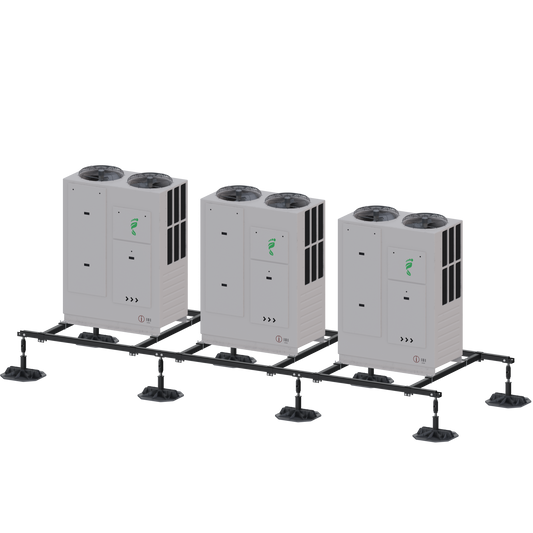EFXL18-PB6CB60-6