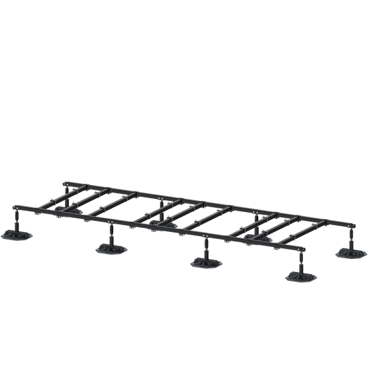 EFXL18-PB6CB72-9