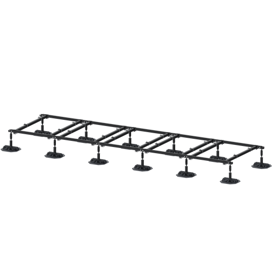 EFXL20-PB4CB60-10