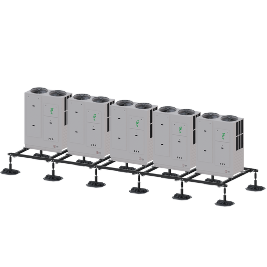 EFXL20-PB4CB60-15