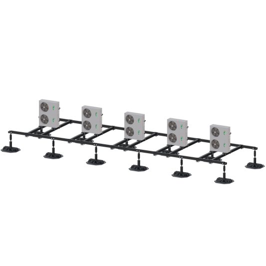 EFXL20-PB4CB60-10
