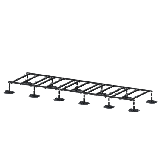 EFXL20-PB4CB60-15