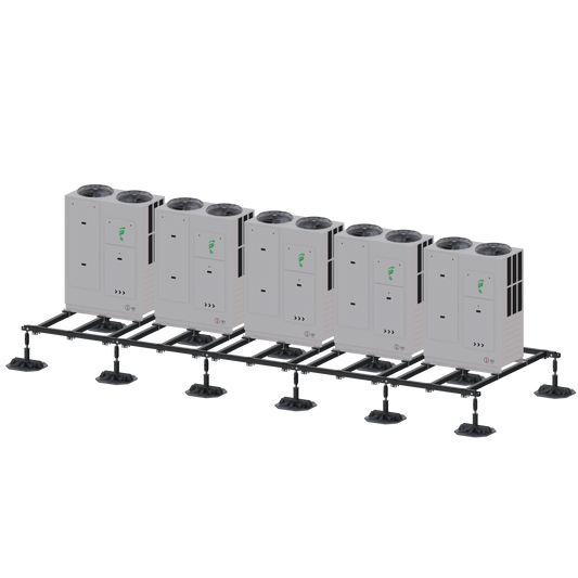 EFXL20-PB4CB72-15