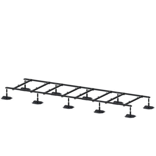 EFXL20-PB5CB60-8