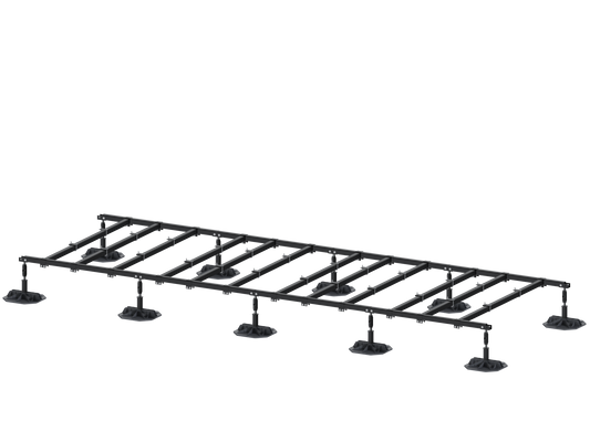 EFXL20-PB5CB72-12