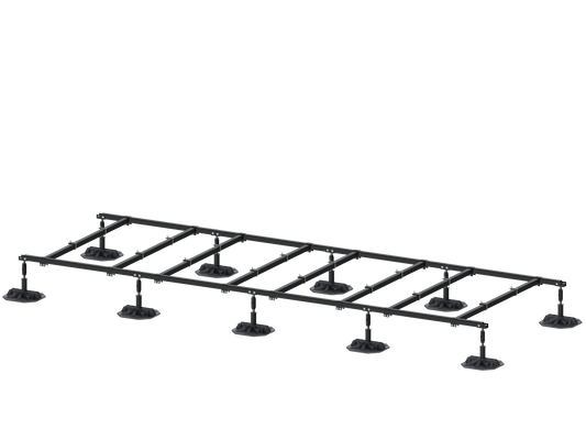 EFXL20-PB5CB72-8