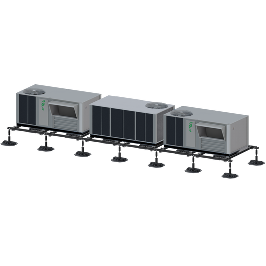 EFXL24-PB4CB60-12