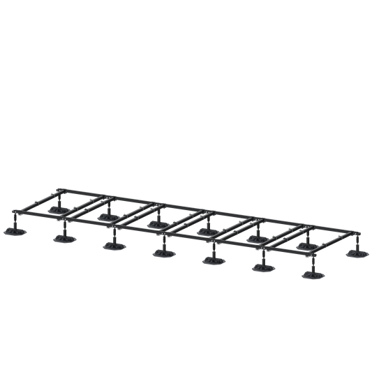 EFXL24-PB4CB72-12