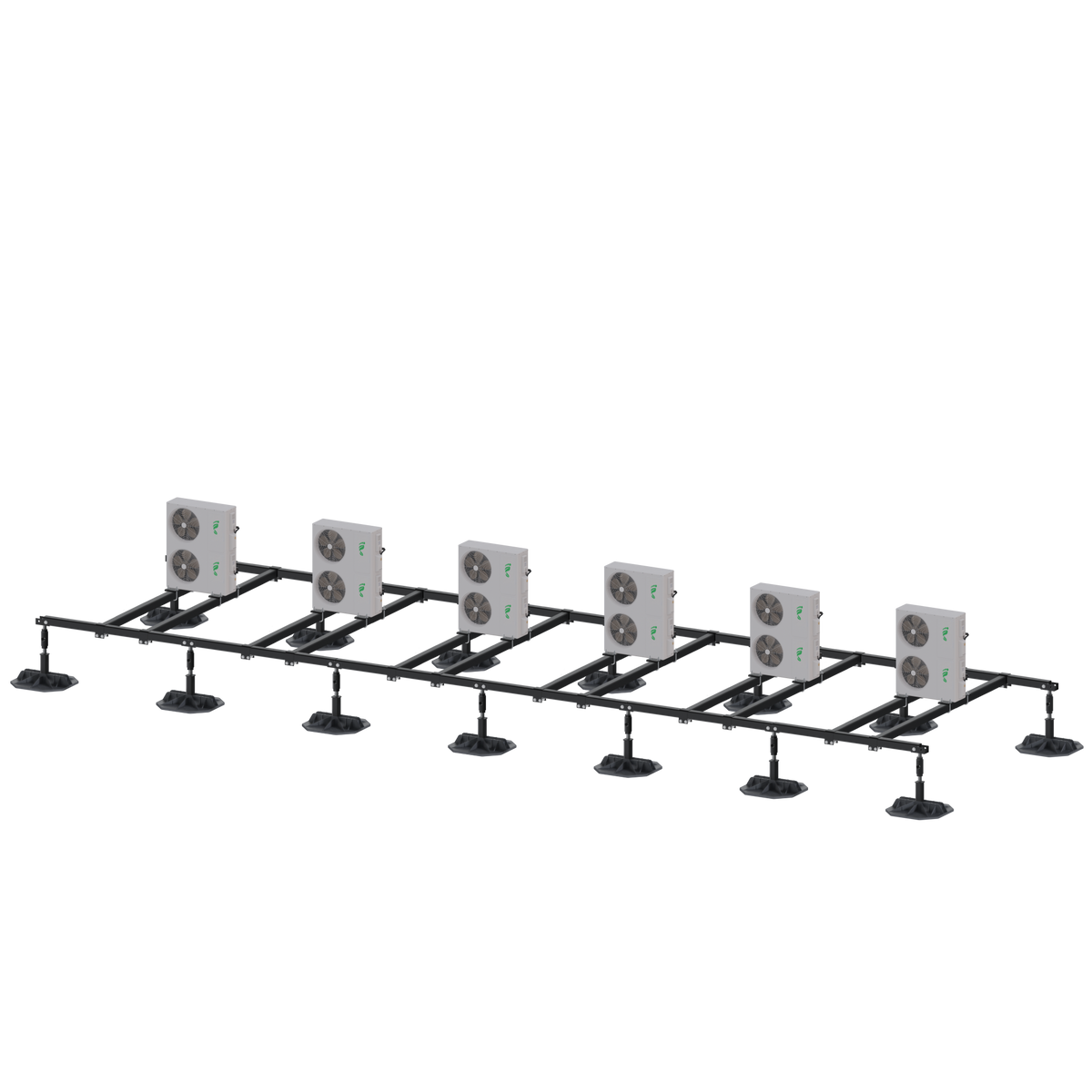 EFXL24-PB4CB72-12