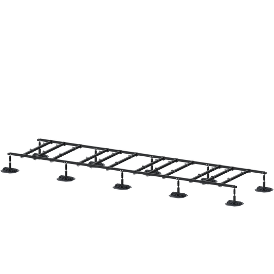 EFXL24-PB6CB72-12