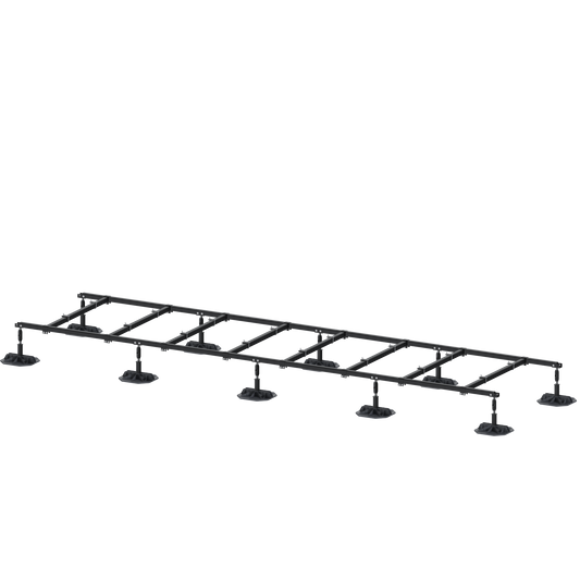 EFXL24-PB6CB72-8