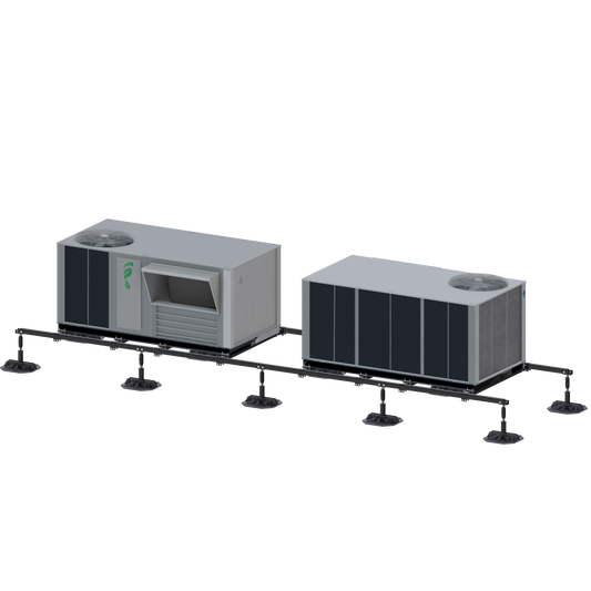 EFXL24-PB6CB72-8