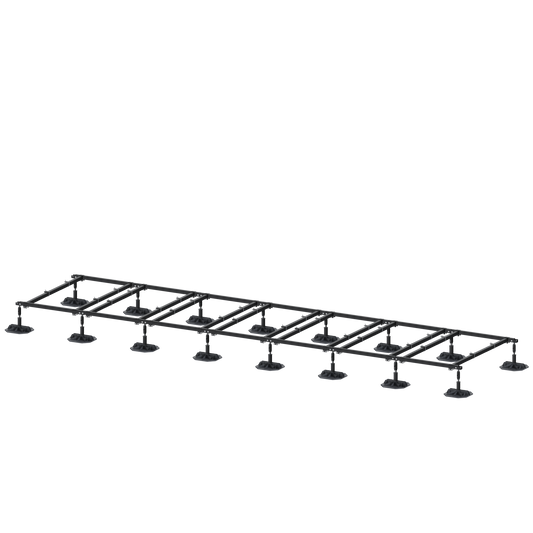 EFXL28-PB4CB72-14