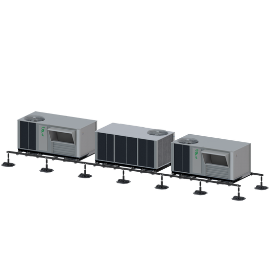 EFXL30-PB5CB60-18