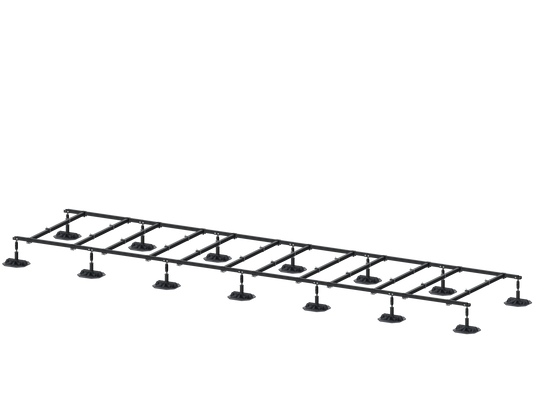 EFXL30-PB5CB72-12