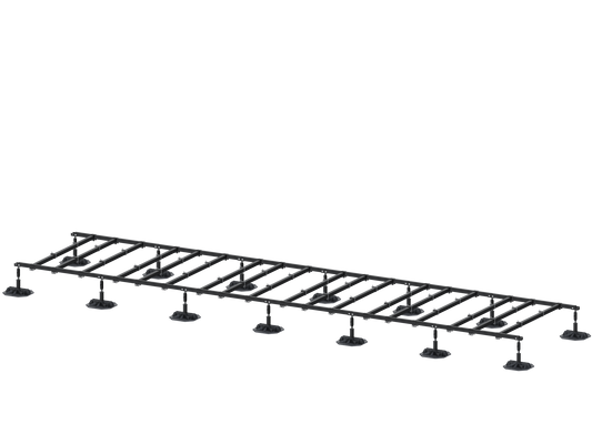 EFXL30-PB5CB72-18