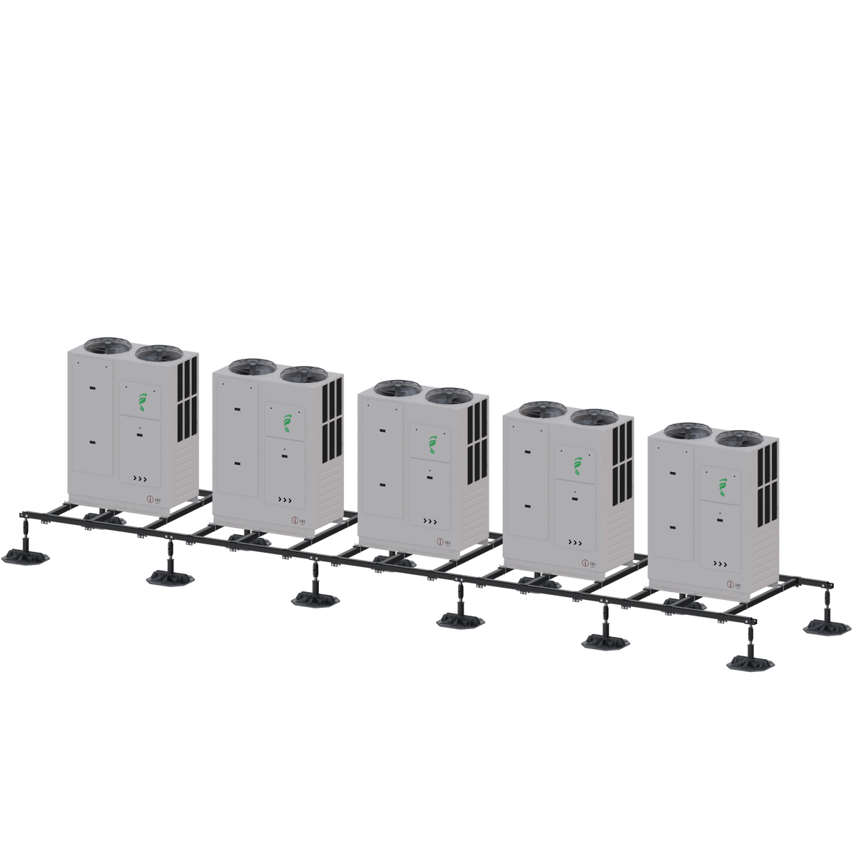 EFXL30-PB6CB72-15