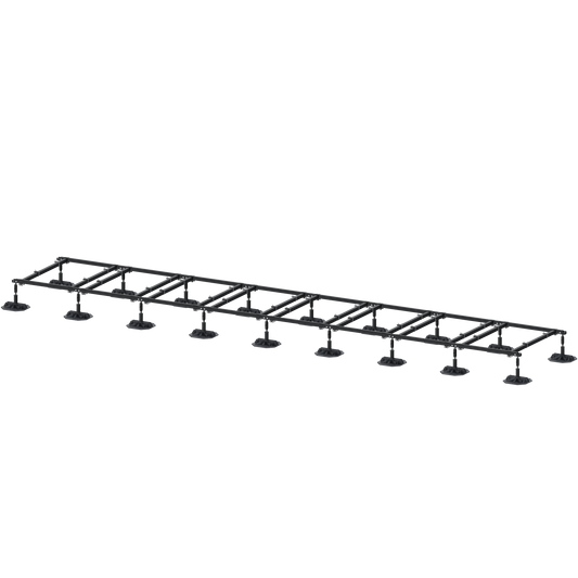 EFXL32-PB4CB60-16