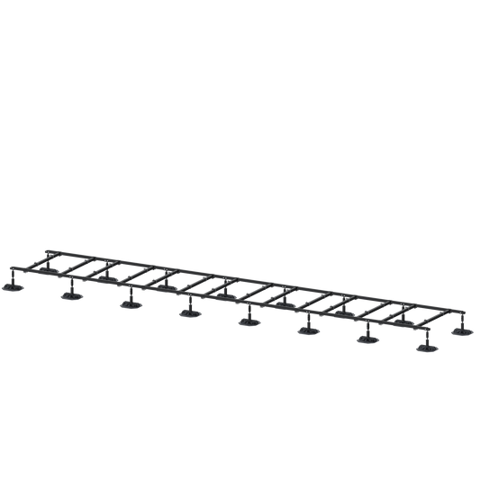 EFXL35-PB5CB60-14