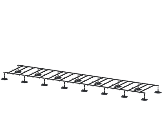 EFXL35-PB5CB72-14