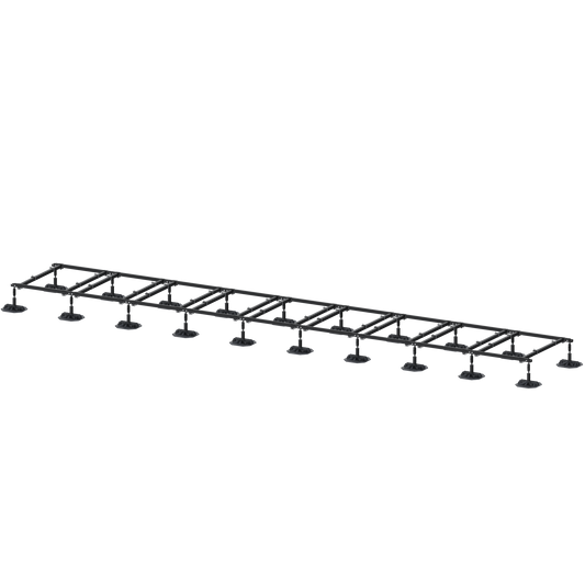 EFXL36-PB4CB60-18