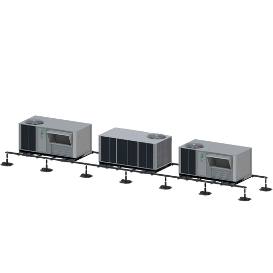 EFXL36-PB6CB72-18
