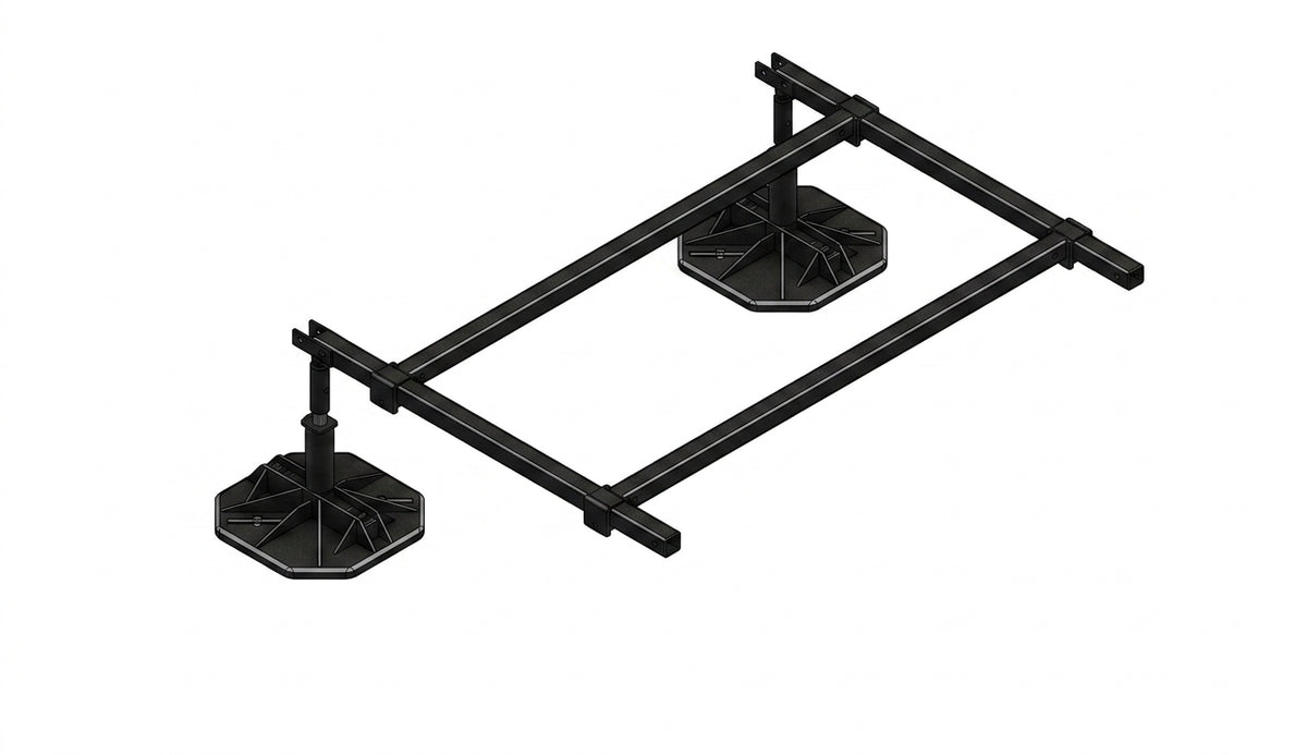 EFXL4-PB4CB60-2(ext)