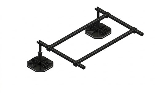 EFXL4-PB4CB60-2(ext)