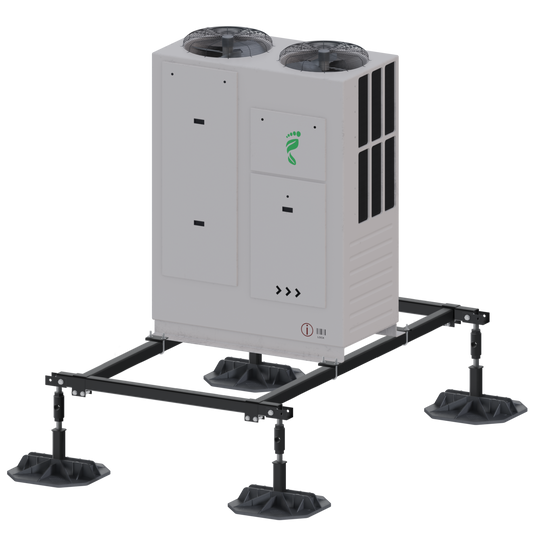 EFXL4-PB4CB72-2